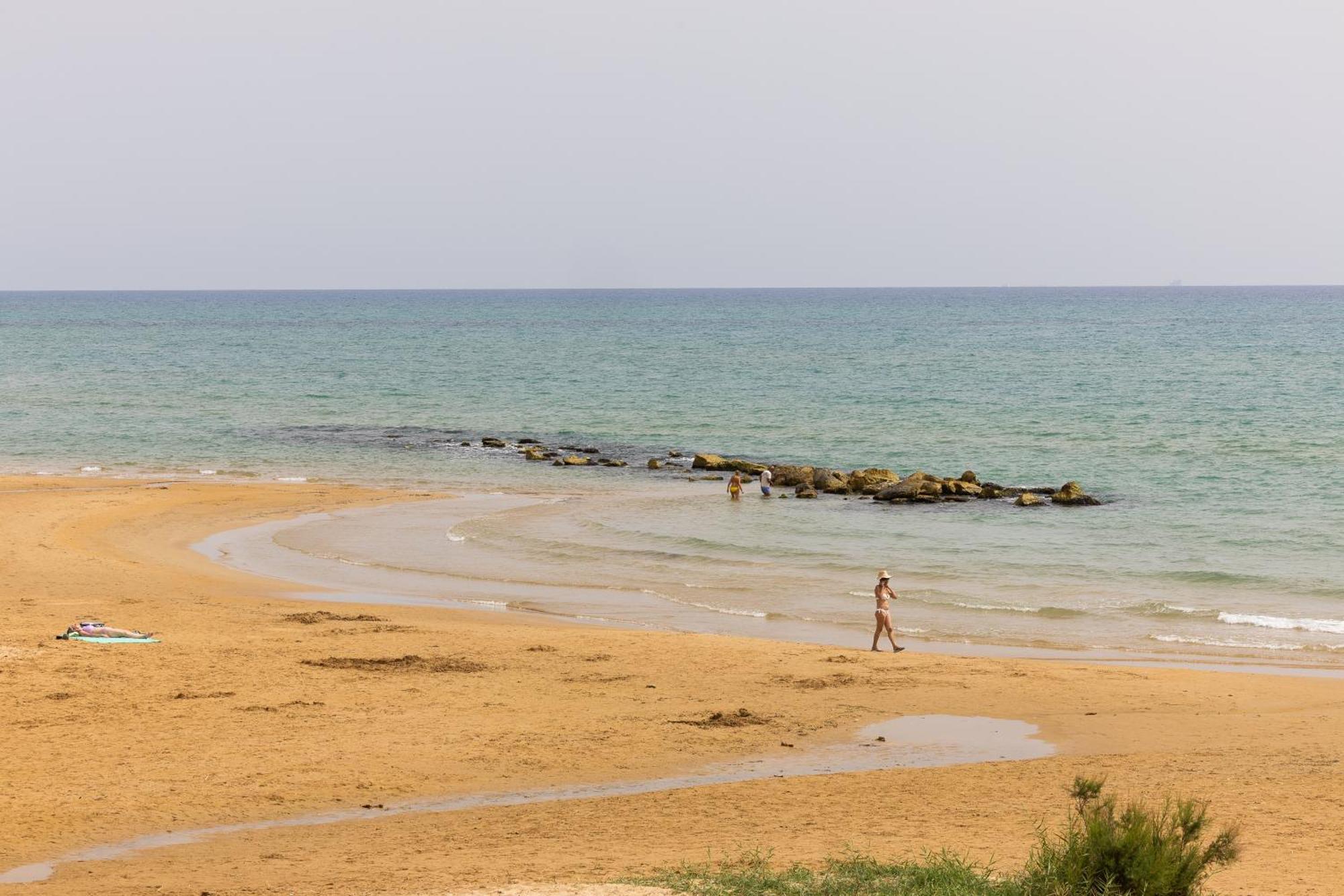 Il Giardino Dei Carrubi Holiday home Donnalucata (Sicily)