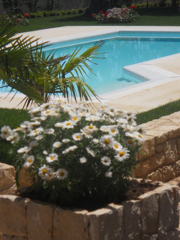 Holiday home Il Giardino Dei Carrubi Donnalucata (Sicily)