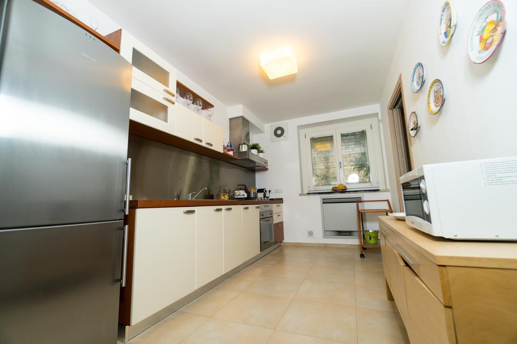 Il Giardino Dei Carrubi Holiday home Donnalucata (Sicily)